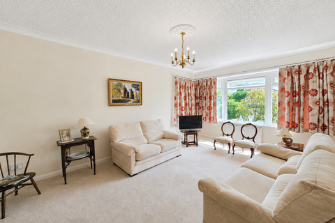 3 bedroom bungalow for sale, Minehead Avenue, Sully, Penarth, Vale Of Glamorgan