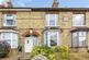 Church Road, Willesborough, Ashford