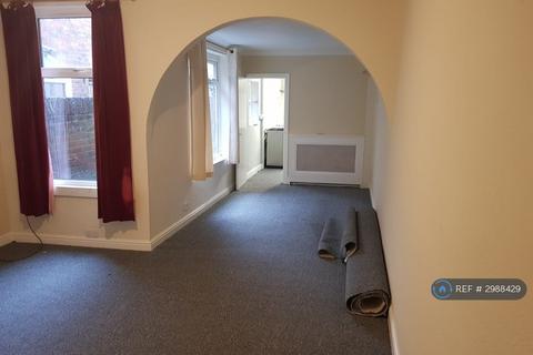 undefined, Mary Street, Scunthorpe, DN15