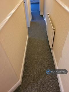 undefined, Mary Street, Scunthorpe, DN15