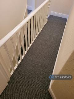 undefined, Mary Street, Scunthorpe, DN15