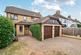 Lennard Road, Bromley, Kent, BR2