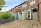 Acuba Grove, Birkenhead photo 2