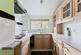 Acuba Grove, Birkenhead photo 3