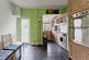Acuba Grove, Birkenhead photo 4
