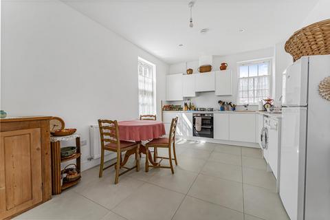 2 bedroom apartment for sale, Rose Drive, Woodstock OX20