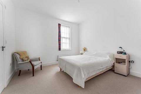 2 bedroom apartment for sale, Rose Drive, Woodstock OX20
