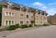 Walnut Close, Laindon, SS15