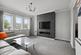 Walnut Close, Laindon, SS15 photo 2