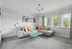 Walnut Close, Laindon, SS15 photo 3