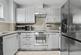 Walnut Close, Laindon, SS15 photo 4