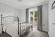 Walnut Close, Laindon, SS15 photo 5