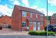 Overstrand Way, Sprowston, Norwich, Norfolk