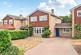 Glenhurst Close, Blackwater, GU17