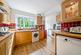 Glenhurst Close, Blackwater, GU17 photo 2