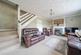 Glenhurst Close, Blackwater, GU17 photo 3