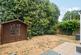 Glenhurst Close, Blackwater, GU17 photo 4
