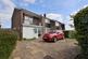 Briars Lane, Hatfield