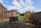 Briars Lane, Hatfield photo 2