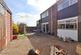 Briars Lane, Hatfield photo 3