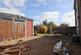 Briars Lane, Hatfield photo 4