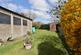 Briars Lane, Hatfield photo 5
