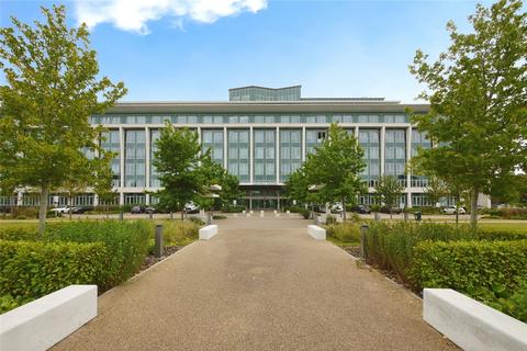 2 bedroom apartment for sale, Eagle Way, Great Warley, Brentwood, Essex, CM13