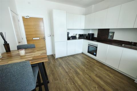 2 bedroom apartment for sale, Eagle Way, Great Warley, Brentwood, Essex, CM13
