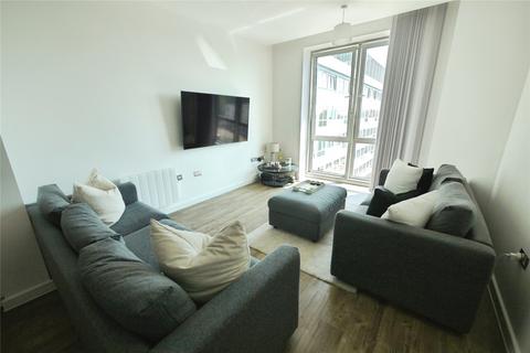 2 bedroom apartment for sale, Eagle Way, Great Warley, Brentwood, Essex, CM13