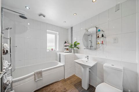 4 bedroom detached house for sale, Grantwood, Ashton-In-Makerfield, WN4