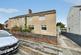 Western Avenue, Port Talbot, SA12
