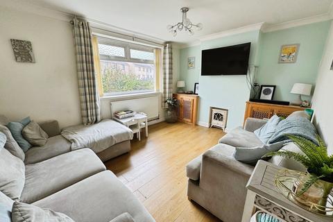 3 bedroom semi-detached house for sale, Western Avenue, Port Talbot, SA12