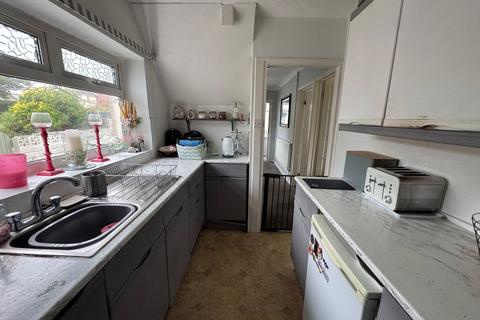 3 bedroom semi-detached house for sale, Western Avenue, Port Talbot, SA12