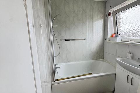 3 bedroom semi-detached house for sale, Western Avenue, Port Talbot, SA12