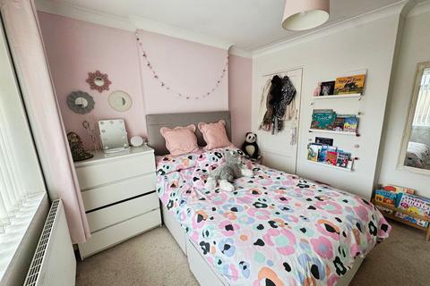 3 bedroom semi-detached house for sale, Western Avenue, Port Talbot, SA12