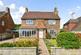 Cooden Drive, Bexhill on Sea