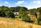 Exmoor National Park, Lynton, Devon, EX35