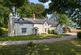 Exmoor National Park, Lynton, Devon, EX35 photo 2