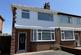 Ascot Road, Blackpool FY3