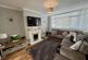 Ascot Road, Blackpool FY3 photo 2