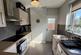 Ascot Road, Blackpool FY3 photo 4