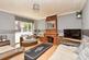 Buttermere Close, Gillingham, Kent photo 3