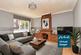 Buttermere Close, Gillingham, Kent photo 5