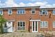 Buttermere Close, Gillingham, Kent photo 2