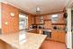 Buttermere Close, Gillingham, Kent