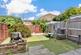 Buttermere Close, Gillingham, Kent photo 4