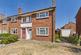 Glebe Road, Kelvedon, Colchester, Essex, CO5