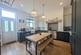 Bromley Road, Shipley, BD18 photo 2