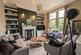 Bromley Road, Shipley, BD18 photo 3