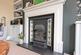 Bromley Road, Shipley, BD18 photo 4